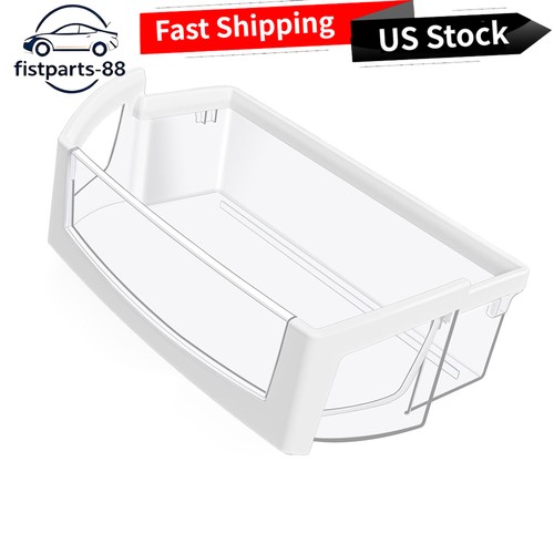 Wpw10224961 refrigerator door - refrigerator,