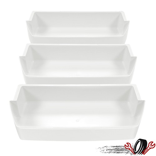 Pack for wp2187172 - 3,