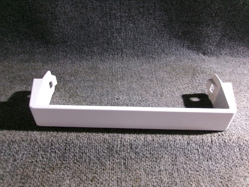 Wp2309941 whirlpool - wp2309941,