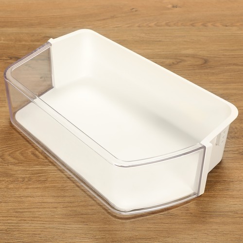 Door bin shelf basket right - bin,