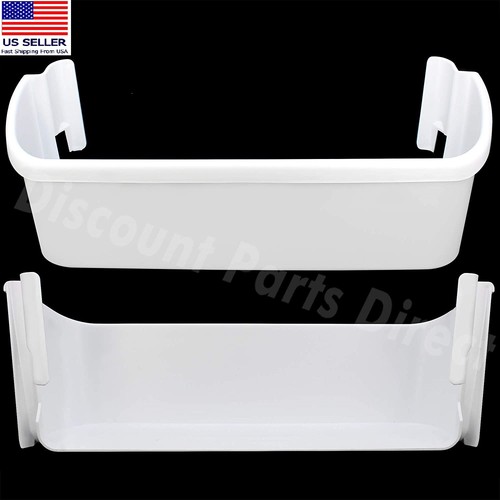 240323001 ap2115741 2pcs - ap2115741,