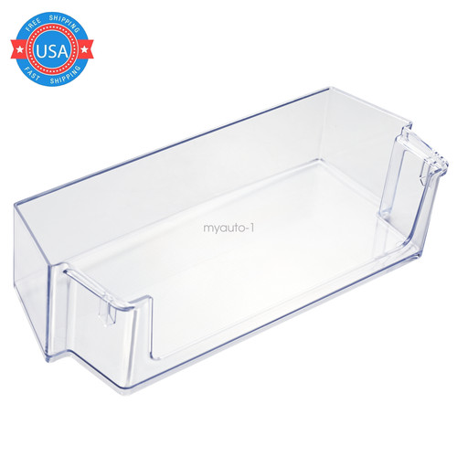 W11239961 w10900538 door shelf - w10900538,