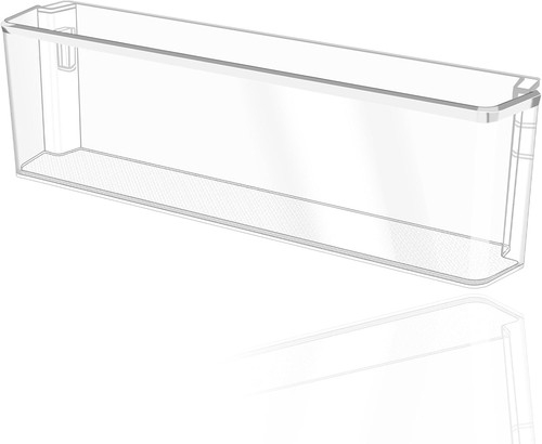 Aap74271304 refrigerator door - aap74271304,