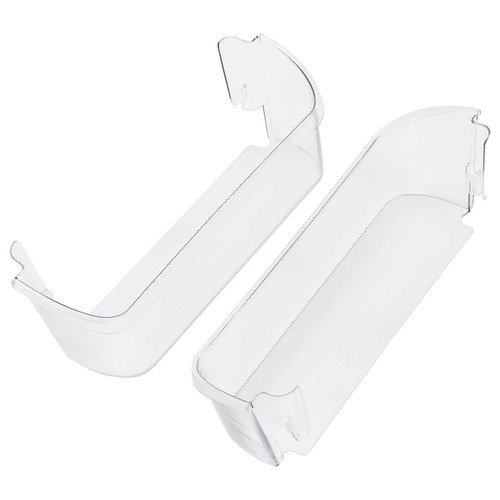 Pack 242126602 refrigerator - pack,