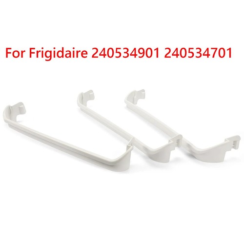 3pcs combo door shelf - rack, bar