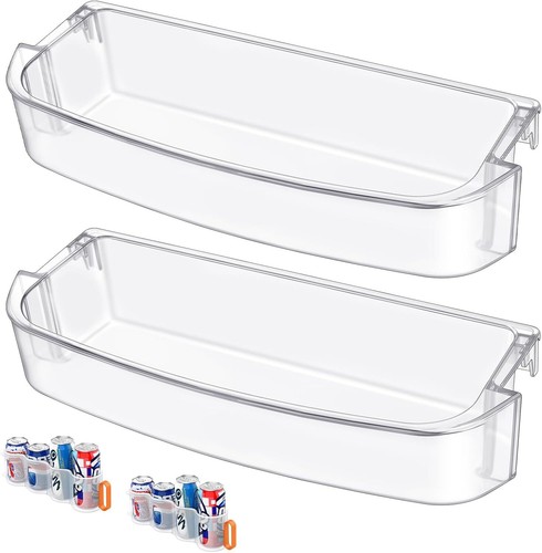 Pack wpw10451873 - 2,