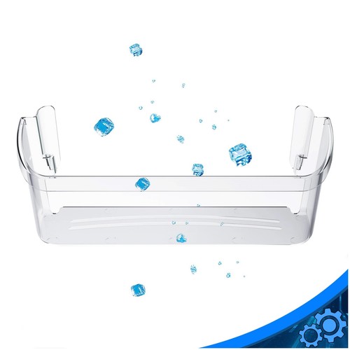 Door shelf bin for frigidaire - door,