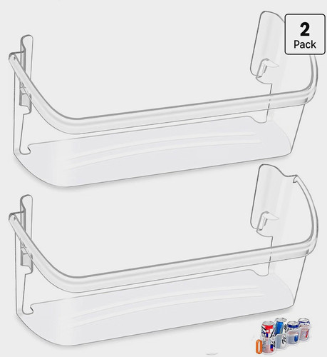 242126602 refrigerator door - 242126602,