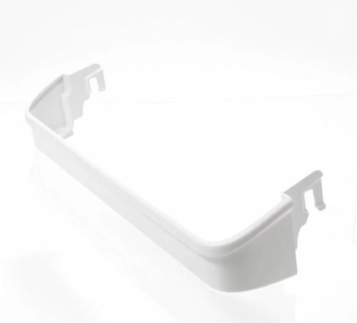 Top door bin - bin, compatible