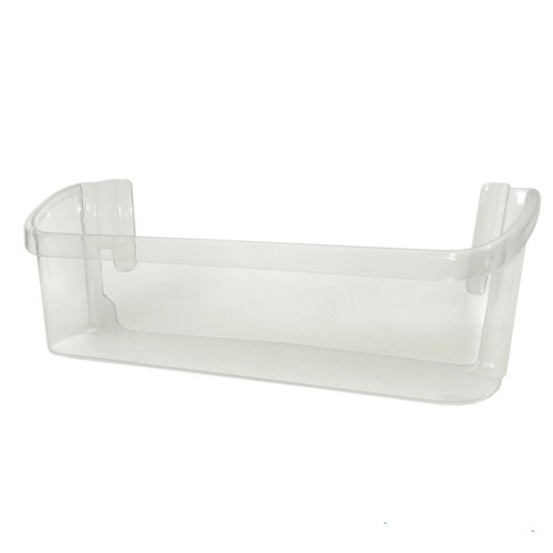 240323002 frigidaire - 240323002,