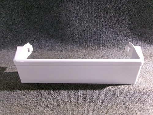 Wp2156022 maytag refrigerator - wp2156022,