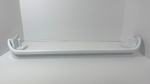 Frigidaire refrigerator door - frigidaire,